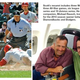 Illustration for article titled MLB Umpire Dale Scott Comes Out As Gay